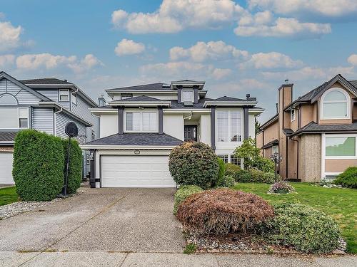 2654 Homesteader Way, Port Coquitlam, BC 