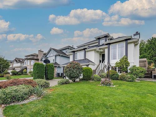 2654 Homesteader Way, Port Coquitlam, BC 