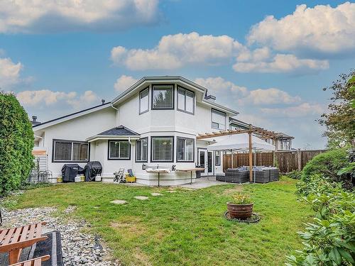 2654 Homesteader Way, Port Coquitlam, BC 