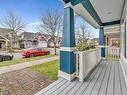 4368 Blair Drive, Richmond, BC 