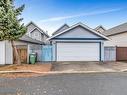 4368 Blair Drive, Richmond, BC 