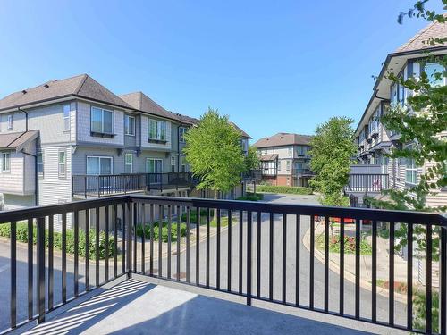 10 9533 Tomicki Avenue, Richmond, BC 