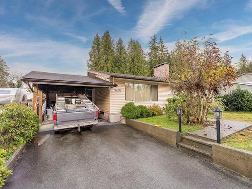 12250 Skillen Street, Maple Ridge, BC 