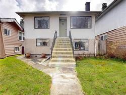 2686 MCGILL STREET  Vancouver, BC V5K 1H3