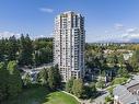 1008 280 Ross Drive, New Westminster, BC 