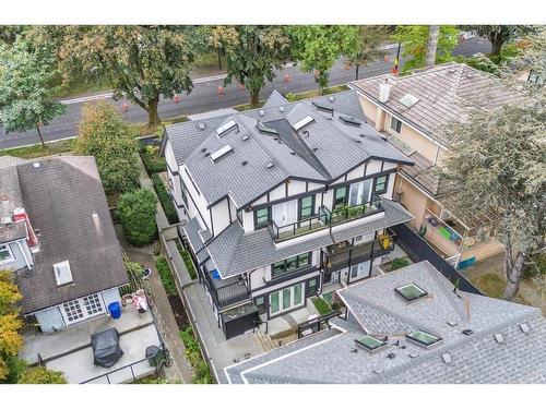 3255 W King Edward Avenue, Vancouver, BC 