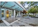 615 455 Sw Marine Drive, Vancouver, BC 