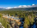 204 3217 Blueberry Drive, Whistler, BC 