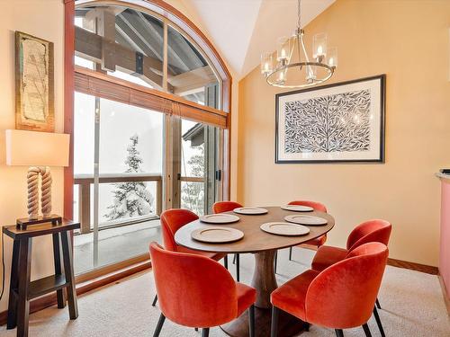 1 2301 Taluswood Place, Whistler, BC 