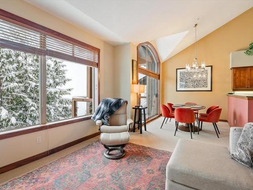 1 2301 Taluswood Place, Whistler, BC 