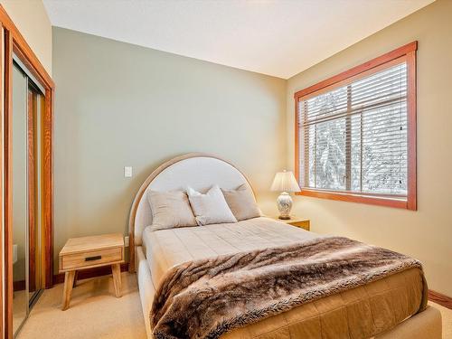 1 2301 Taluswood Place, Whistler, BC 