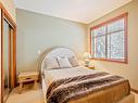 1 2301 Taluswood Place, Whistler, BC 