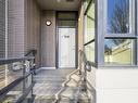 401 E 12Th Avenue, Vancouver, BC 