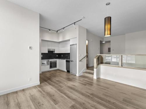 401 E 12Th Avenue, Vancouver, BC 