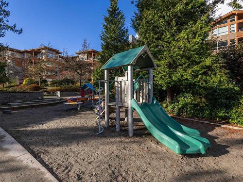 115 5788 Birney Avenue, Vancouver, BC 