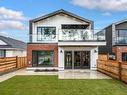 5757 Hardwick Street, Burnaby, BC 