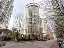 1004 1288 Alberni Street, Vancouver, BC 