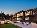 9228 Wedgemount Plateau Drive, Whistler, BC 