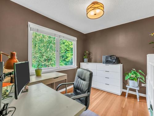 1185 13Th Street, West Vancouver, BC 