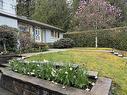 1185 13Th Street, West Vancouver, BC 