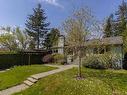 1185 13Th Street, West Vancouver, BC 