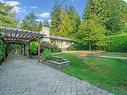 1185 13Th Street, West Vancouver, BC 