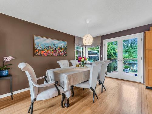 1185 13Th Street, West Vancouver, BC 