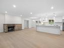 441 Southborough Drive, West Vancouver, BC 