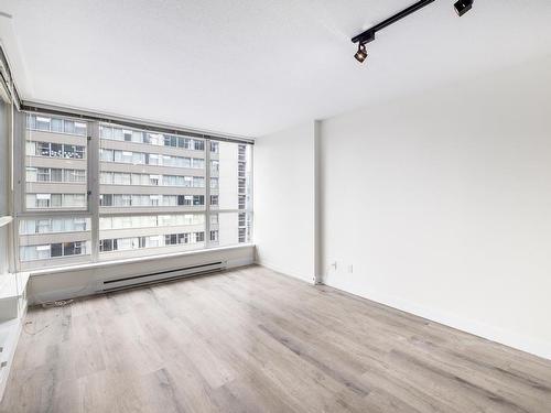 1005 1420 W Georgia Street, Vancouver, BC 