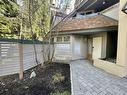 Use D-4636 Blackcomb Way, Whistler, BC 