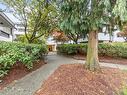 306 809 W 16Th Street, North Vancouver, BC 