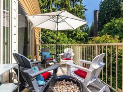 205 2832 CAPILANO ROAD  Vancouver, BC V7R 4H5