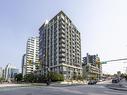 508 111 E 1St Avenue, Vancouver, BC 