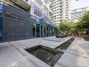 508 111 E 1St Avenue, Vancouver, BC 