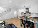 1-1160 Rossland Street, Vancouver, BC 