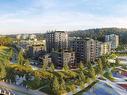 277 3270 Riverwalk Avenue, Vancouver, BC 