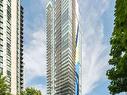 1701 499 Pacific Street, Vancouver, BC 