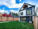 1 3841 W 27Th Avenue, Vancouver, BC 