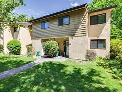 35 6100 TIFFANY BOULEVARD  Richmond, BC V7C 5A8