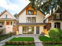 970 W 17Th Avenue, Vancouver, BC 