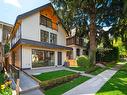 970 W 17Th Avenue, Vancouver, BC 