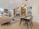 970 W 17Th Avenue, Vancouver, BC 