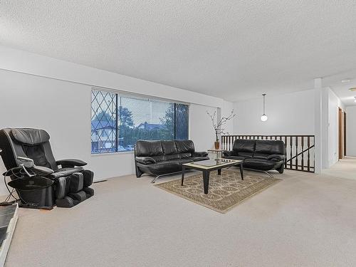 4991 Cabot Drive, Richmond, BC 