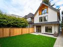 968 W 17Th Avenue, Vancouver, BC 