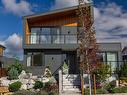 2975 Huckleberry Drive, Squamish, BC 