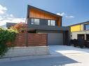 2975 Huckleberry Drive, Squamish, BC 