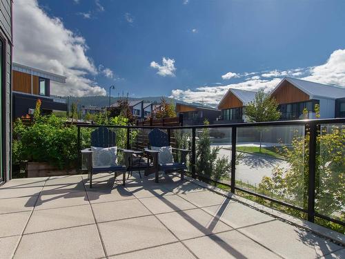 2975 Huckleberry Drive, Squamish, BC 