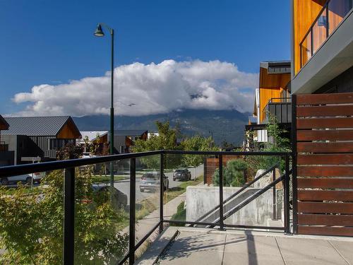 2975 Huckleberry Drive, Squamish, BC 