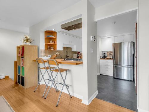 941 E 8Th Avenue, Vancouver, BC 