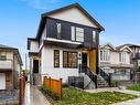 3219 Grant Street, Vancouver, BC 